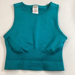 Gymshark Sports Bra